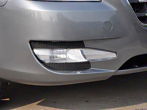 2012�� 1.6L �ֶ�������