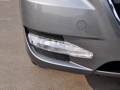 2012�� 1.6L �ֶ�������