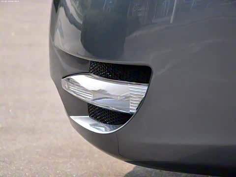 2012�� 1.6L �ֶ�������