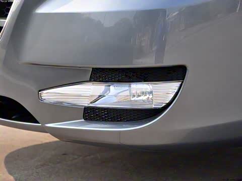 2012�� 1.6L �ֶ�������