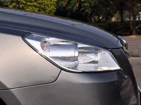 2012�� 1.6L �ֶ�������