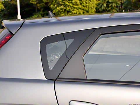 2012�� 1.6L �ֶ�������