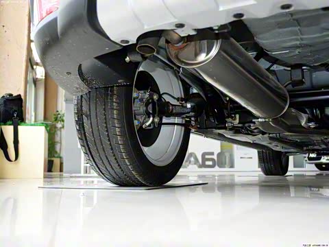 2012�� CROSS 1.6L �ֶ�������