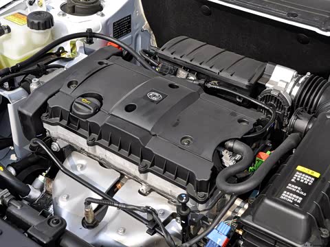 2012�� CROSS 1.6L �Զ�������