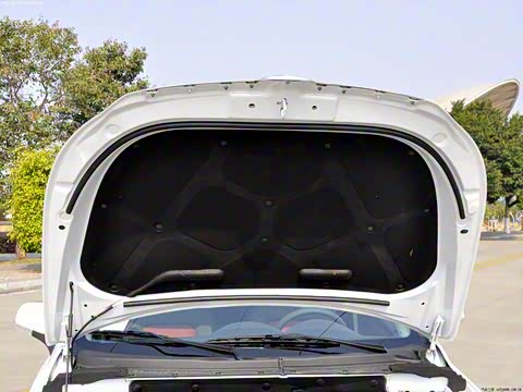 2012�� CROSS 1.6L �Զ�������