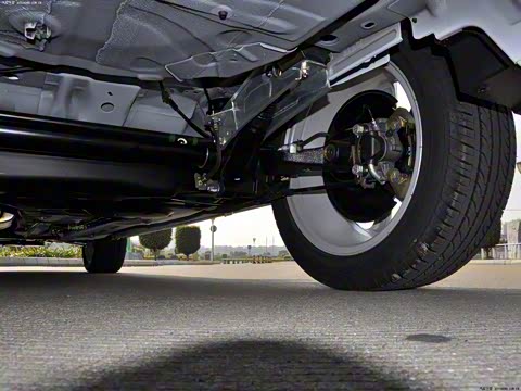 2012�� CROSS 1.6L �Զ�������