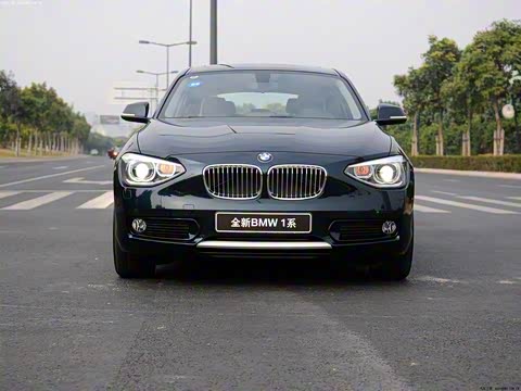 2012�� 116i ������