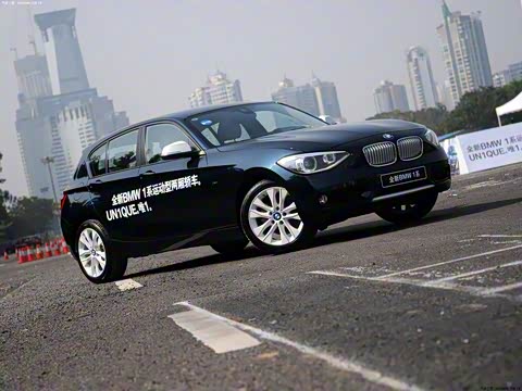 2012�� 116i ������