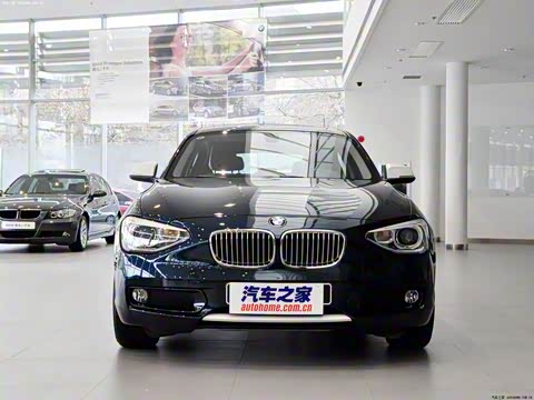 2012�� 116i ������