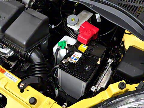 2012�� 1.3L �ֶ���ֵ��