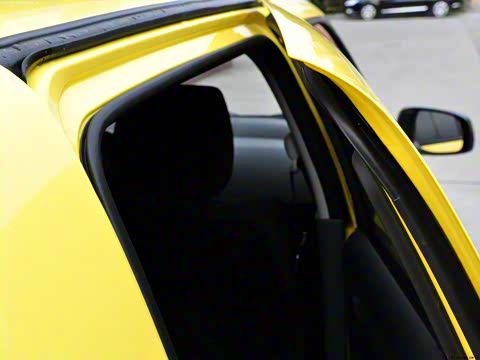 2012�� 1.3L �ֶ���ֵ��