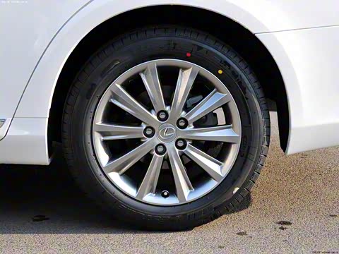 2012�� 240 �ر�������