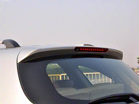 2012�� 2.4T ����������7��