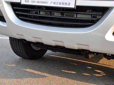 2012�� 2.4T ����������7��