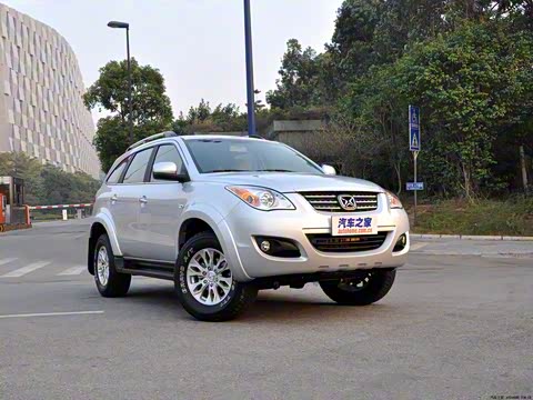 2012�� 2.4T ����������7��