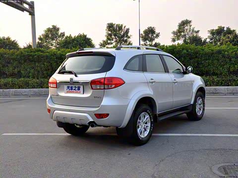 2012�� 2.4T ����������7��