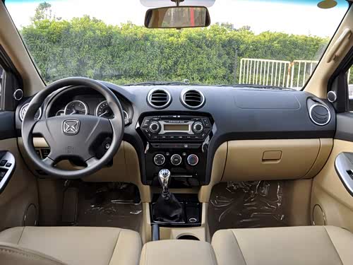 【驭胜s350 2012款】江铃_驭胜s350 2012款报价_图片_汽车之家