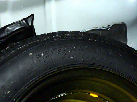 2012�� 1.3L ������