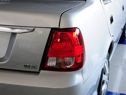 2012�� 1.3L ������