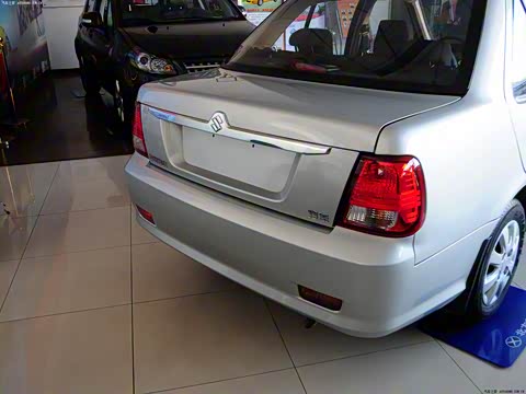 2012�� 1.3L ������