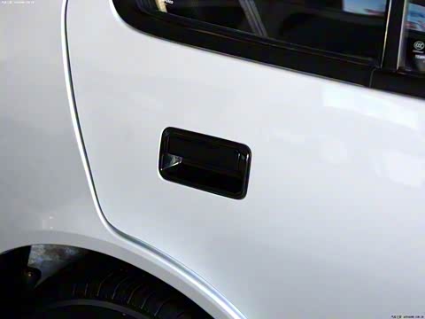 2012�� 1.3L ������