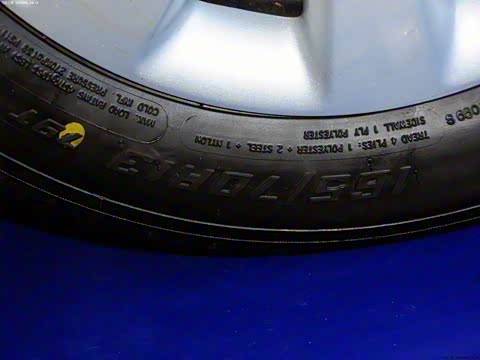 2012�� 1.3L ������