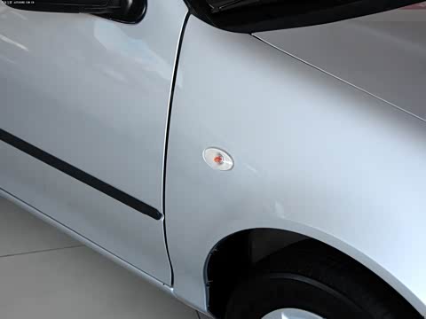 2012�� 1.3L ������