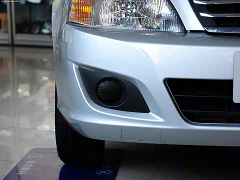 2012�� 1.3L ������