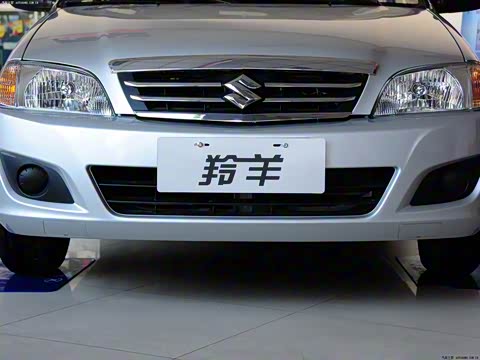 2012�� 1.3L ������