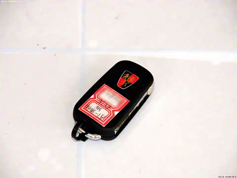 2012�� 1.5L �Զ�������ֵ��