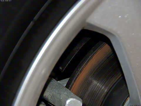 2012�� 1.5L �Զ�������ֵ��