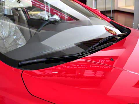 2012�� 1.5L �Զ�������ֵ��