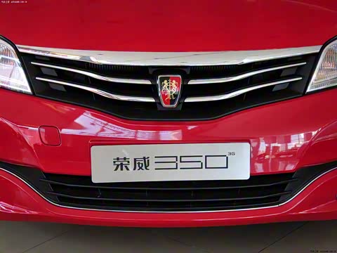 2012�� 1.5L �Զ�������ֵ��