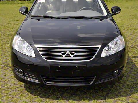 2012�� 2.0L CVT���Ű�