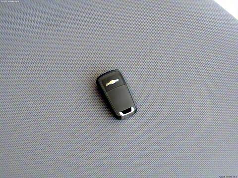 2012�� 1.6L SL MT