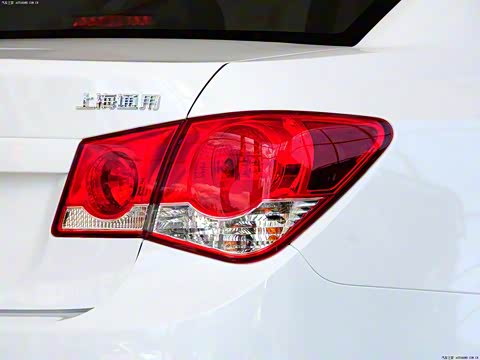 2012�� 1.6L SL MT