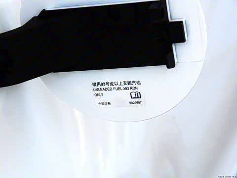 2012�� 1.6L SL MT