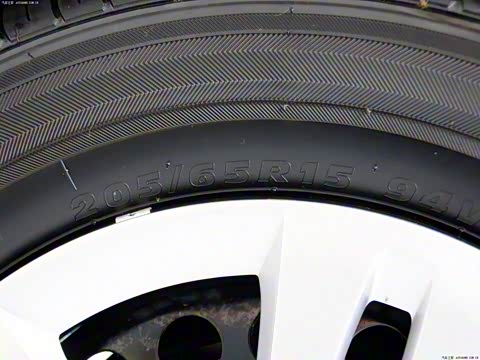 2012�� 1.6L SL MT