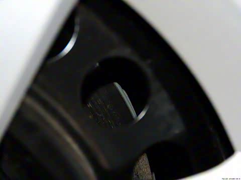 2012�� 1.6L SL MT