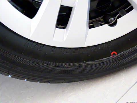 2012�� 1.6L SL MT