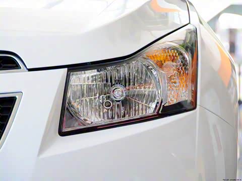 2012�� 1.6L SL MT