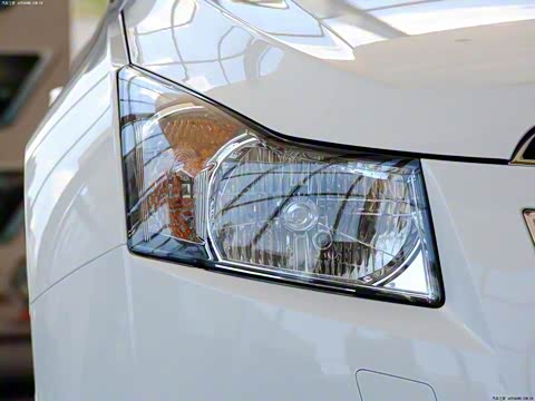 2012�� 1.6L SL MT