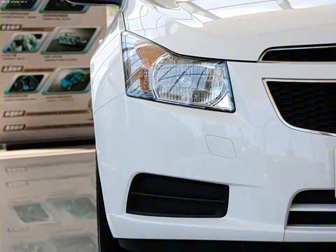 2012�� 1.6L SL MT