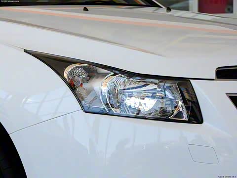 2012�� 1.6L SL MT