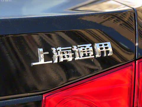 2012�� 1.6L SE MT