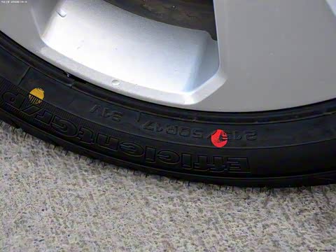 2012�� 1.8L SX AT