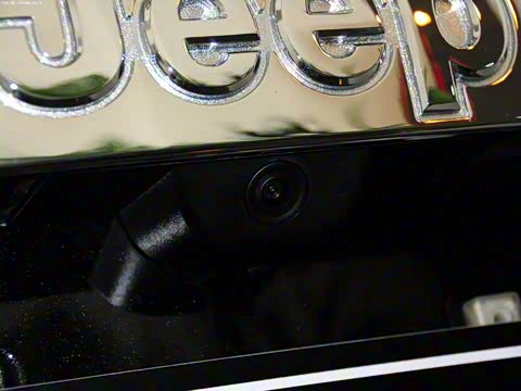 2012�� 5.7L �콢������