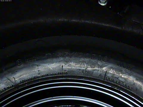 2012�� 2.0L �����˶���