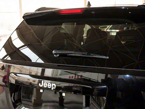 2012�� 2.0L �����˶���