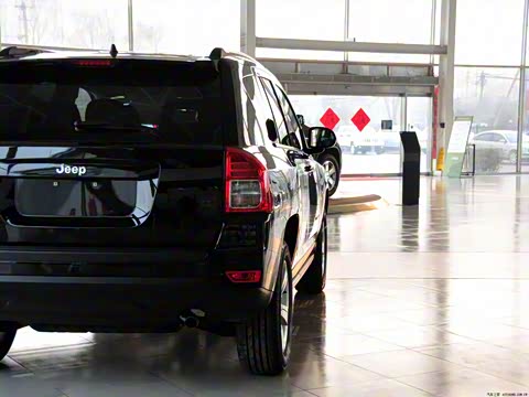 2012�� 2.0L �����˶���